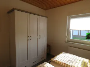 Casa vacanze 321 denti da 60 mq fino a 4 persone con animali domestici - Cottage Kogge nel villaggio turistico Altes Land - Image 5