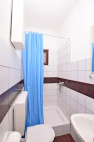 Apartments Katarina - Image 2