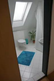 Loft perto de todas as atrações do sul da Baviera - Image 4