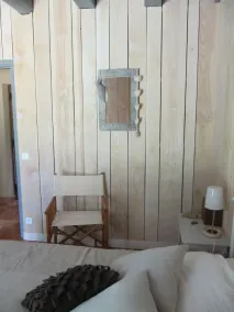 A las puertas del Périgord, magnífica casa de piedra, tranquila y relajante. - Image 4