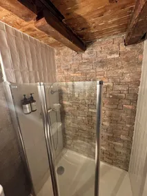 Appartamento atipico del villaggio - Image 3