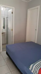 Casa de Praia Arborizada e Ventilada no Condomínio Entre o Encontro do rio e mar - Image 4