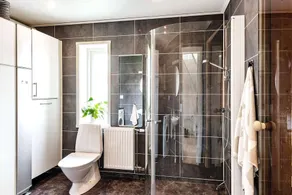 4 star holiday home in Norrtälje - Image 4