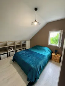 La petite vallée - Image 2