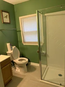 Bungalow Suite 18 miles from Auburn - Image 3