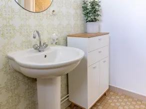 Acogedora casa en Sèvremoine, ideal para familias, cerca de atracciones y eventos - Image 2