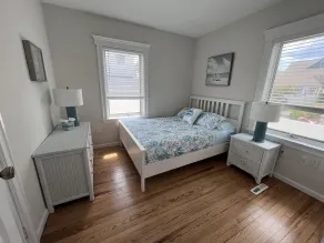 One block from the beach! - Image 3