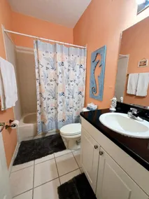Apartment Live Oak Landing - Image 3