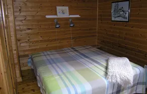 1 Bedroom Cozy Home In Åsenhöga - Image 4