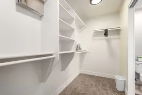 Gilbert Oasis ~ 5-Star Luxury Remodel! EV Charger, Putting Green & Single Story - Image 5