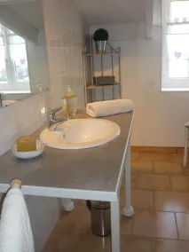 Charmantes Haus + Swimmingpool **** 8 Personen -zu MONPAZIER in Lila Perigord - Image 4