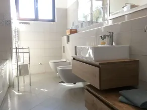 Ny villa med 3 sovrum nära havet - Image 4