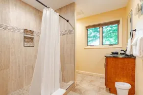 Crows Nest Luxury Near Asheville - Image 3