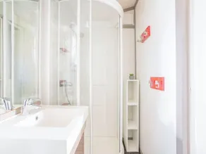 Chalet Landais by Interhome - Image 3