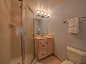 Beautiful 4 BR/ 3.5 BA + Loft, Hot-Tub, Valley Views, Covered Porch, Wi-Fi - Image 2