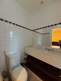 House with 5 bedrooms (4 suites) in Angra dos Reis - Image 3