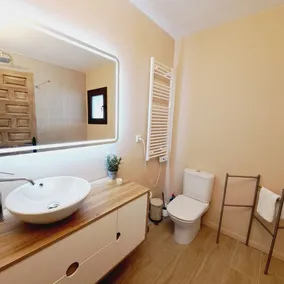 Casa Sonrisa - Schöne Villa Jávea - Image 5