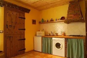 Casa El Arroyo del Valle für 4 personen - Image 2