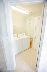 Life's A Beach: 4BR, 3BA home near Holden Beach, perfect for family fun! - Image 2