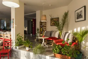 Villa "Forest way" - Image 4