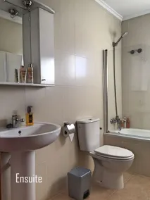 Villa 3 soveværelser-privat pool tæt på faciliteter-5 golfbaner inden for 30 min - Image 2