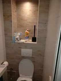 Nice apartment in the city center - Image 2