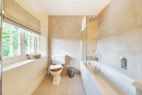 Cosy Cottage - Image 5