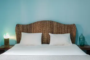 Efharis Beachfront Villa - Image 4