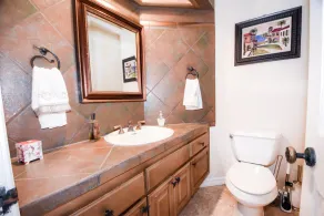 Private Beachfront 4BR Luxury Villa w/ Pool & Spa - Image 4