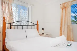 Kozyguru | Ashfield | Cozy 4 Bedroom House - Image 5