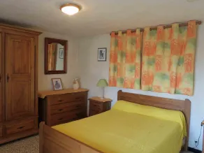 stille og dejligt hus - Image 4