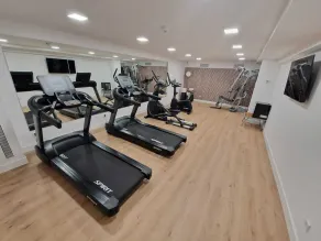 Hotel Monte Rozas - Image 3