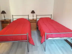 House - Image 4