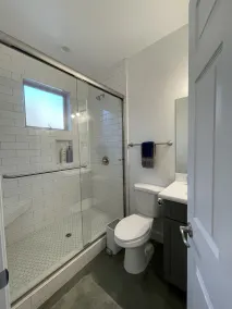 Family friendly Grover Beach house located blocks from the ocean. - Image 3