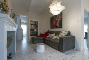 La Magnanerie De Seraphin (Adults Only) - Image 3