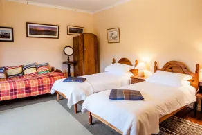Shelburne Lodge - Image 5