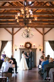 STEVENSON RIDGE - BED AND BREAKFAST - Image 3
