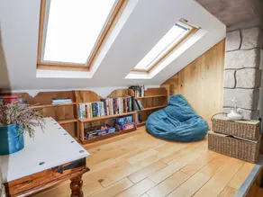 The Hayloft - Image 3