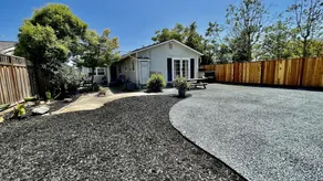 Cozy Guest House close to Downtown! - Image 4