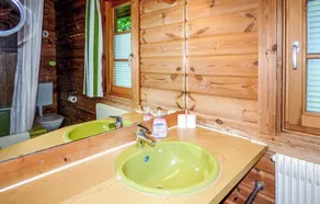 Vacation home Danube No. 89 - Image 3