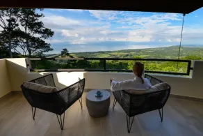 Lapazul Boutique Hotel - Image 5