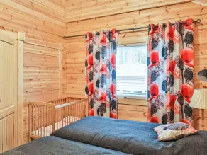 Ferienhaus Hilla by Interhome - Image 4