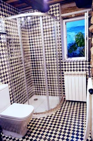 Apartamento de férias em Hausele - Image 2
