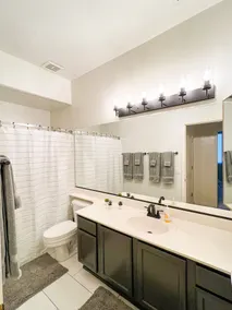 3BD Cave Creek Casa with Heated Private Pool - Image 3