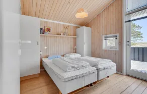 Stunning home in ålbæk with WiFi - Image 5