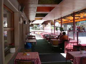 Alpenrose - Image 4