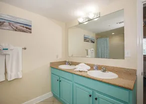 Sanibel 501 - Image 5