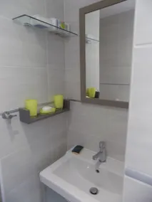 Villa VAYA, ideal für Paare mit 2 Kindern - Image 3