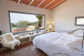 La Volta Villa. An architect's dream. - Image 4