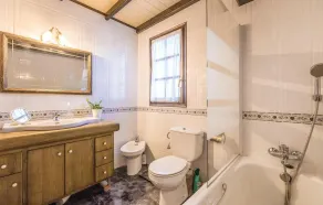 Pet friendly home in Vidreres - Image 3
